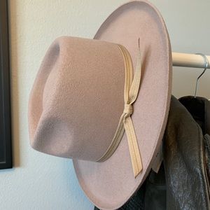 Lack of Color Zulu Rancher II